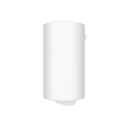 Накопительный водонагреватель Royal Thermo RWH 100 Heatronic DryHeat100