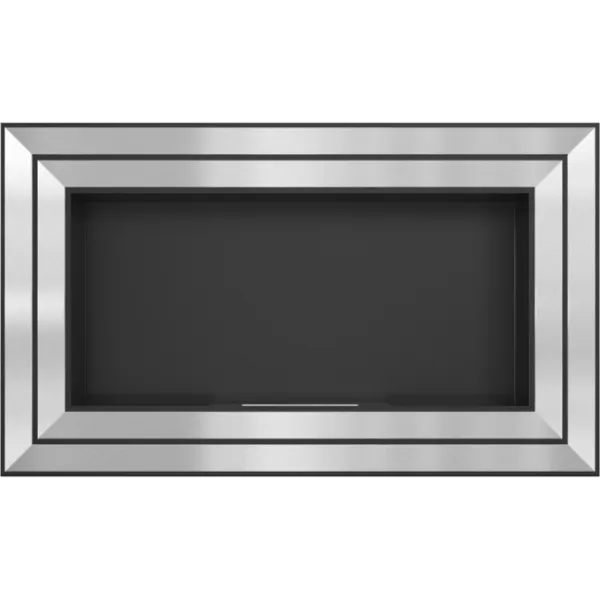 Биокамин Kratki Juliet 1100