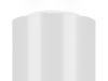 Накопительный водонагреватель Thermex Eterna 50 V Накопительный водонагреватель Thermex Eterna 50 V50