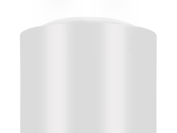 Накопительный водонагреватель Thermex Eterna 50 V