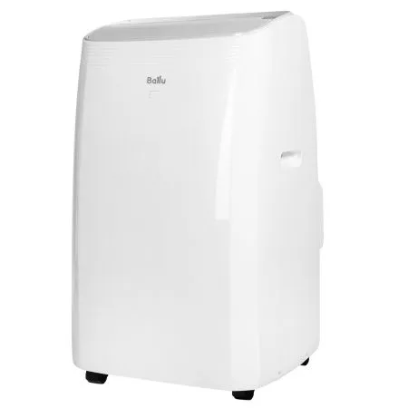 Мобильные кондиционеры мобильный кондиционер ballu smart inverter bpac-14 ie/n6