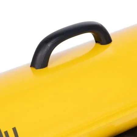 Дизельная тепловая пушка Ballu BHDP-20 PRO