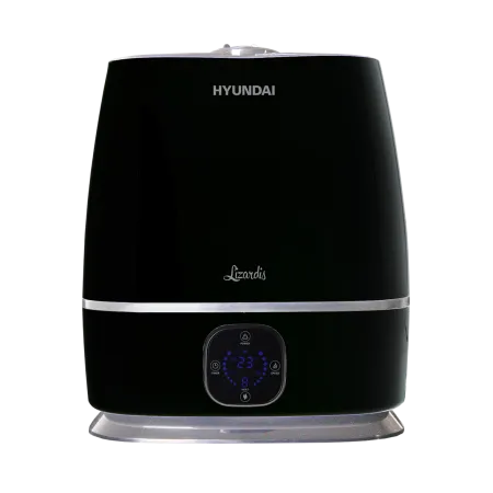 Увлажнитель воздуха Hyundai H-HU9E-5.0-UI185
