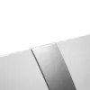 Сплит-система Shuft SFTH-12HN1_22Y.  Сплит-система Shuft SFTH-12HN1_22Y