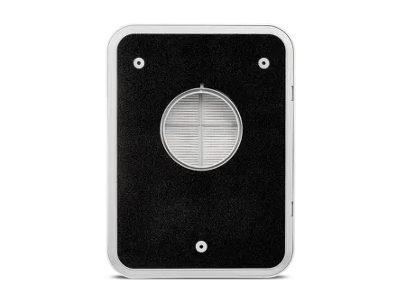 Проветриватель Ballu Oneair ASP-80