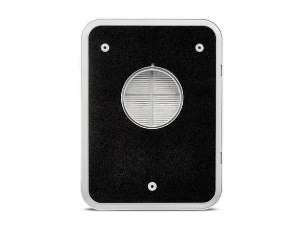 Проветриватель Ballu Oneair ASP-80