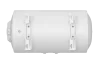Накопительный водонагреватель THERMEX TitaniumHeat 50 H Slim50