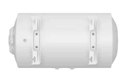Накопительный водонагреватель THERMEX TitaniumHeat 50 H Slim50