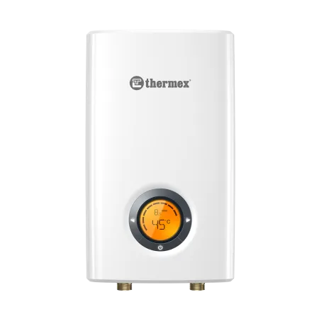 Проточный  водонагреватель Thermex Topflow 8000