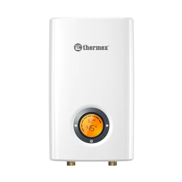 Проточный  водонагреватель Thermex Topflow 8000