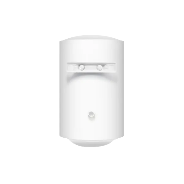 Накопительный водонагреватель Electrolux EWH 30 DRYver