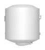 Накопительный водонагреватель Thermex TitaniumHeat 50 V50