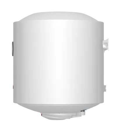 Накопительный водонагреватель Thermex TitaniumHeat 50 V50