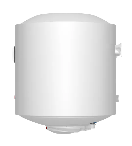 Накопительный водонагреватель Thermex TitaniumHeat 50 V