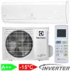 Сплит-система Electrolux Arctic_X Super DC Inverter EACS/I-24HAR_X/N3 Сплит-система Electrolux Arctic_X Super DC Inverter EACS/I-24HAR_X/N3