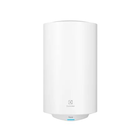 Накопительный водонагреватель Electrolux EWH 80 Trend80
