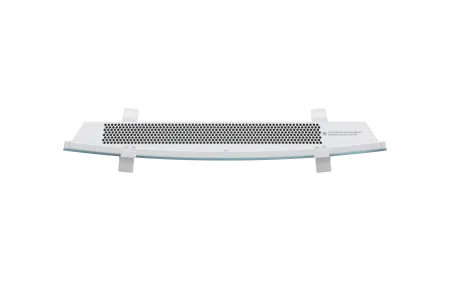 Конвектор Energolux ECH-1000E-J1-WG