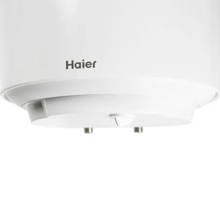 Накопительный водонагреватель Haier ES50V-A250