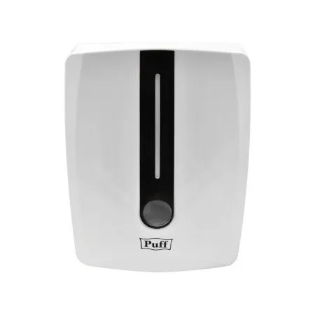 Сушилка для рук Puff-8808