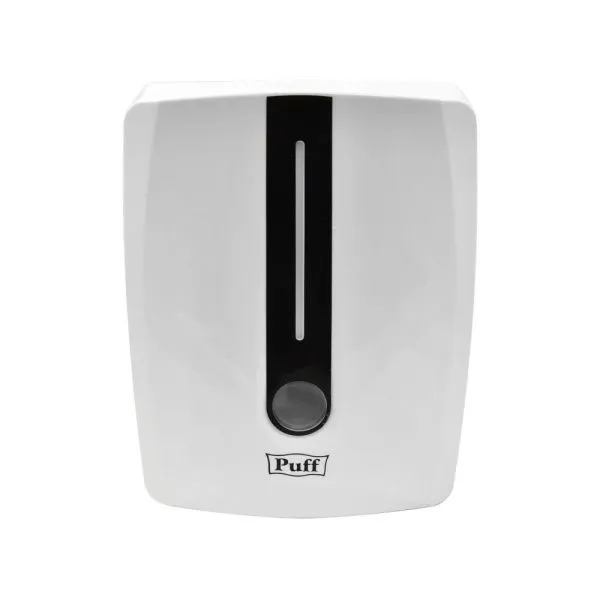 Сушилка для рук Puff-8808