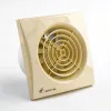 Осевой вентилятор Soler&Palau Silent-200 CZ Ivory [5210625100]