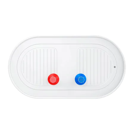 Накопительный водонагреватель Timberk T-WSE30-FS1D-V30