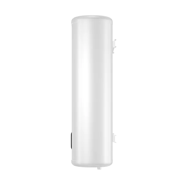 Накопительный водонагреватель Thermex Decido 50 Wi-Fi