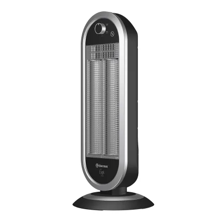 Инфракрасный обогреватель Thermex Espejo 900