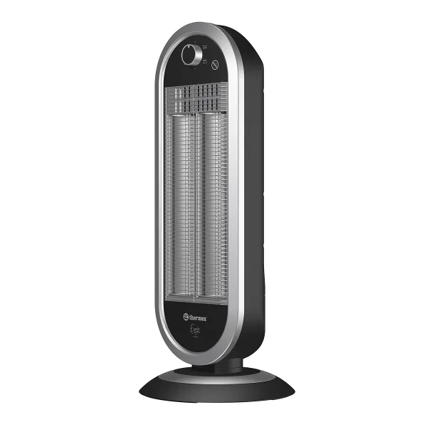 Инфракрасный обогреватель Thermex Espejo 900