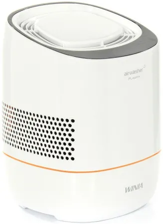 Мойка воздуха Winia AWI-40PTOCD.  Мойка воздуха Winia AWI-40PTOCD