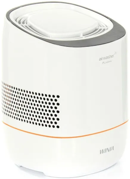 Мойка воздуха Winia AWI-40PTOCD.  Очистители и мойки воздуха мойка воздуха winia awi-40ptocd