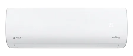 Сплит-система Royal Clima Optimum DC Inverter RCI-OM28HN