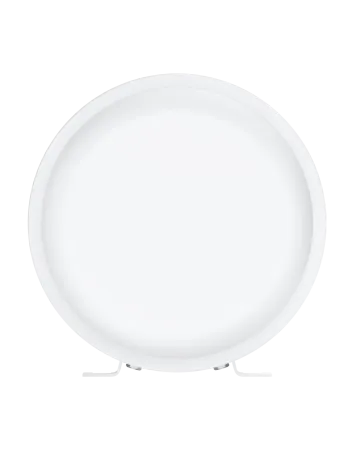 Накопительный водонагреватель Royal Clima NIKA Inox RWH-N30-SS