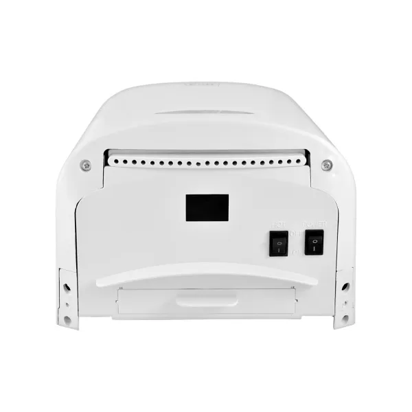 Сушилка для рук Puff 8805A