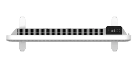 Конвектор Funai Chikara ECH-CHE2000WT