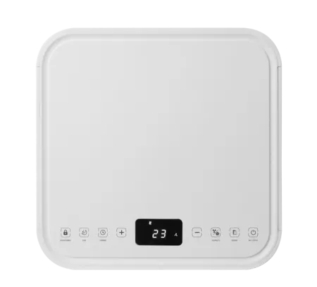 Мобильные кондиционеры мобильный кондиционер royal clima cubo rm-cu30hh-e