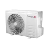 Сплит-система Energolux SAS07MR1-A/SAU07MR1-A