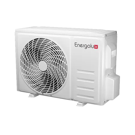 Сплит-система Energolux SAS07MR1-A/SAU07MR1-A