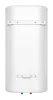 Накопительный водонагреватель Thermex IF 80 V (pro) Wi-Fi Накопительный водонагреватель Thermex IF 80 V (pro) Wi-Fi80