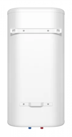 Накопительный водонагреватель Thermex IF 80 V (pro) Wi-Fi Накопительный водонагреватель Thermex IF 80 V (pro) Wi-Fi80