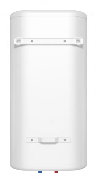 Накопительный водонагреватель Thermex IF 80 V (pro) Wi-Fi