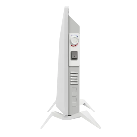 Конвекторный обогреватель Ballu Camino Eco Turbo BEC/EMT-2000 Конвекторный обогреватель Ballu Camino Eco Turbo BEC/EMT-2000