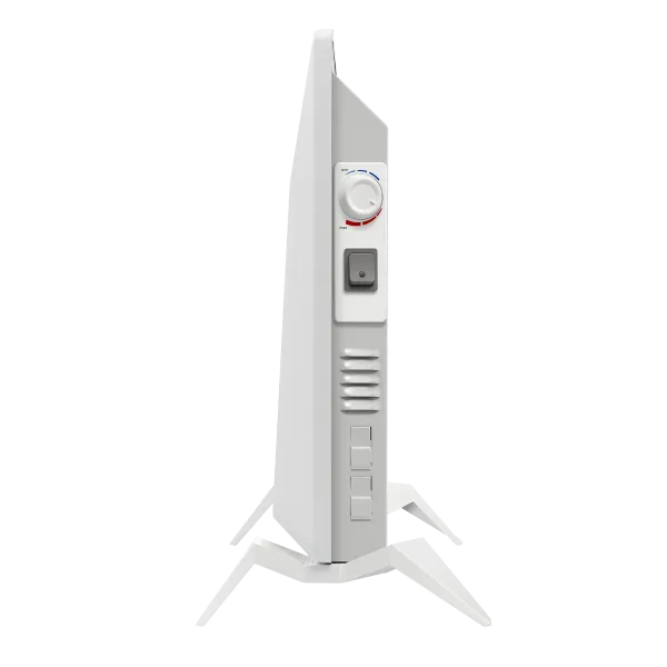 Конвекторный обогреватель Ballu Camino Eco Turbo BEC/EMT-1000