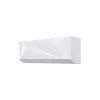 Сплит-система Loriot Diamond White LAC-09MD.  Сплит-система Loriot Diamond White LAC-09MD