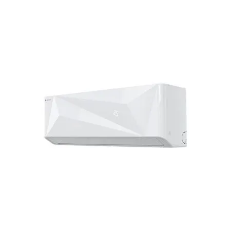 Сплит-система Loriot Diamond White LAC-09MD.  Сплит-система Loriot Diamond White LAC-09MD