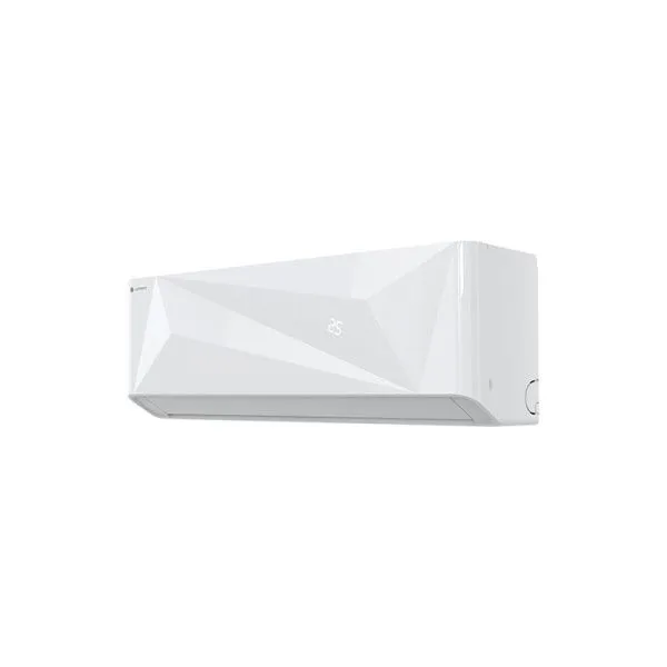 Сплит-система Loriot Diamond White LAC-09MD Сплит-система Loriot Diamond White LAC-09MD