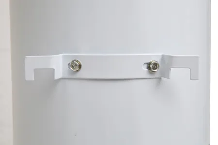 Накопительный  водонагреватель Oasis Small 10LN10