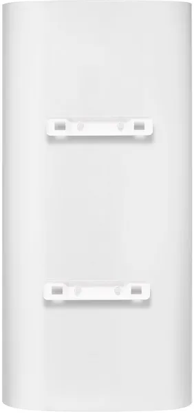 Накопительный водонагреватель Electrolux EWH 100 SmartInverter