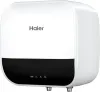 Накопительный водонагреватель над мойкой Haier ES15V-IQ115