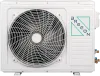 Сплит-система Breeon Prisma DC Inverter BRC-07TPI.  Сплит-система Breeon Prisma DC Inverter BRC-07TPI
